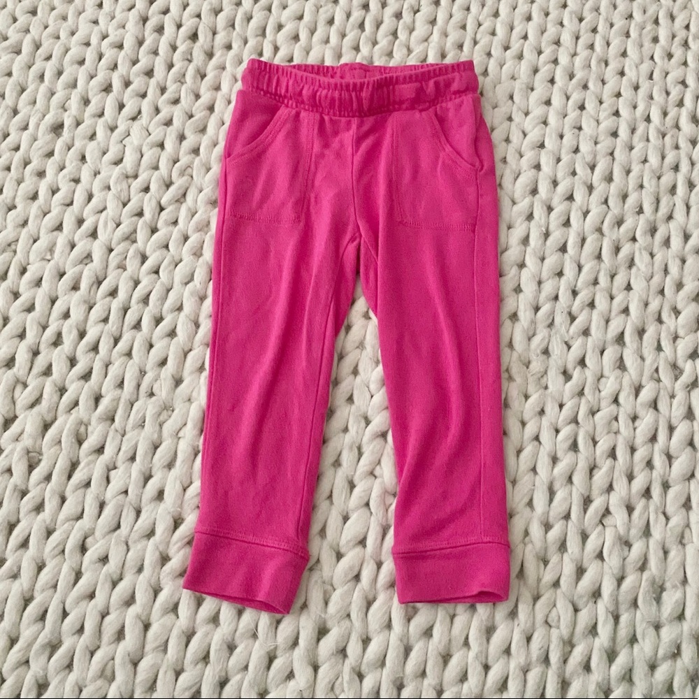 Cat & Jack Joggers